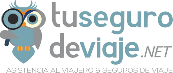 Logo Tu Seguro de Viaje