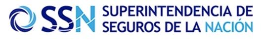 Superintendencia de Seguros de la Nación (SSN)